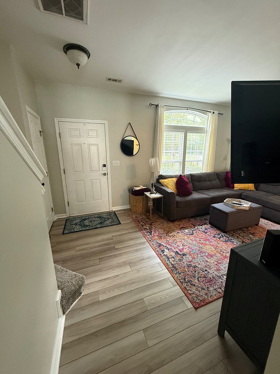 Furnished Finder property 869418_1 photo 19