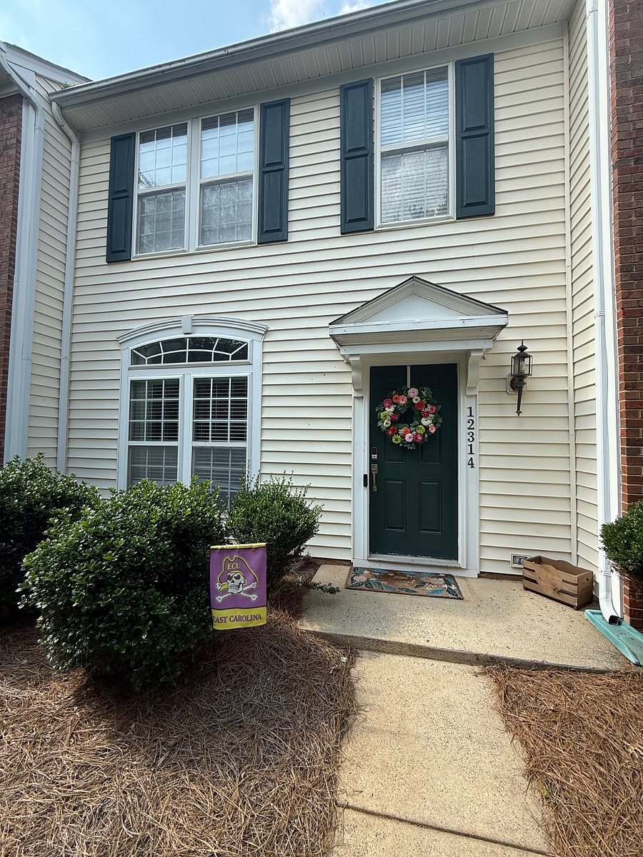 Furnished Finder property 869418_1 photo 30