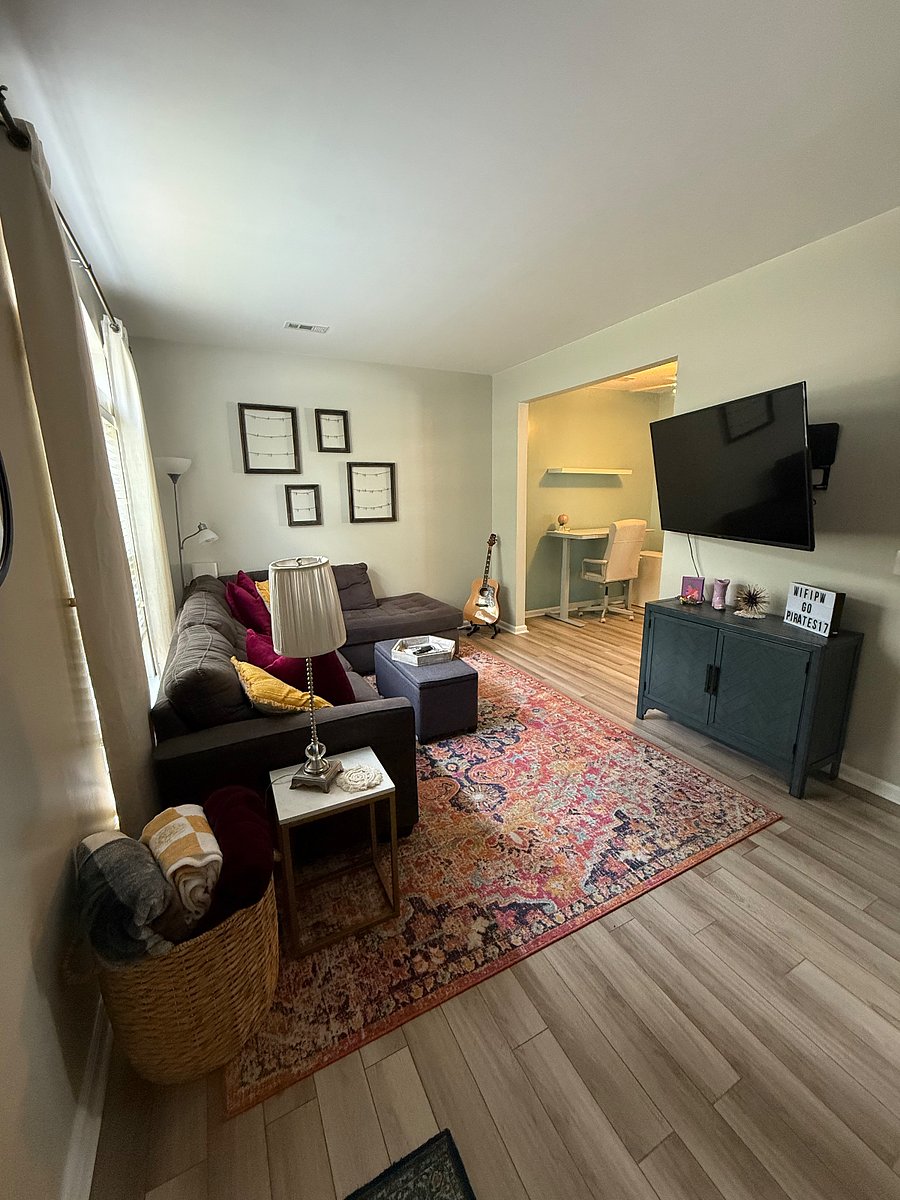 Furnished Finder property 869418_1 photo 18