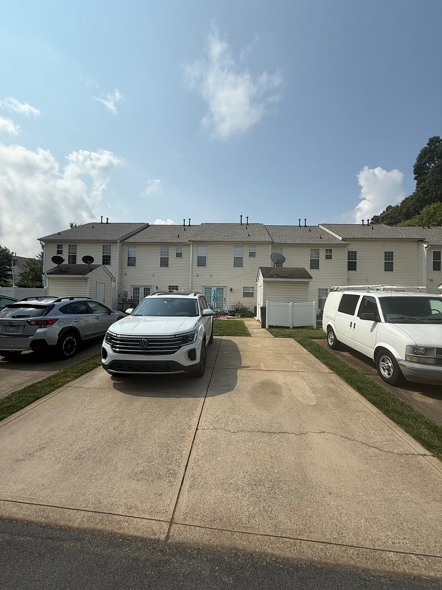Furnished Finder property 869418_1 photo 26