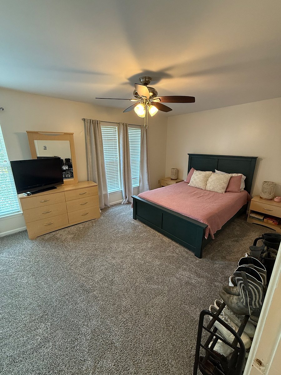 Furnished Finder property 869418_1 photo 22