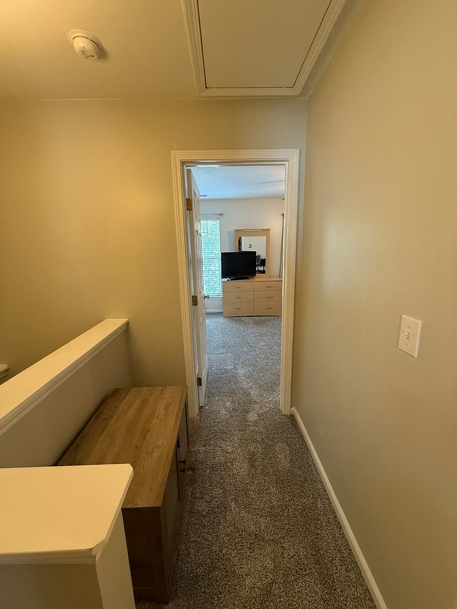 Furnished Finder property 869418_1 photo 25