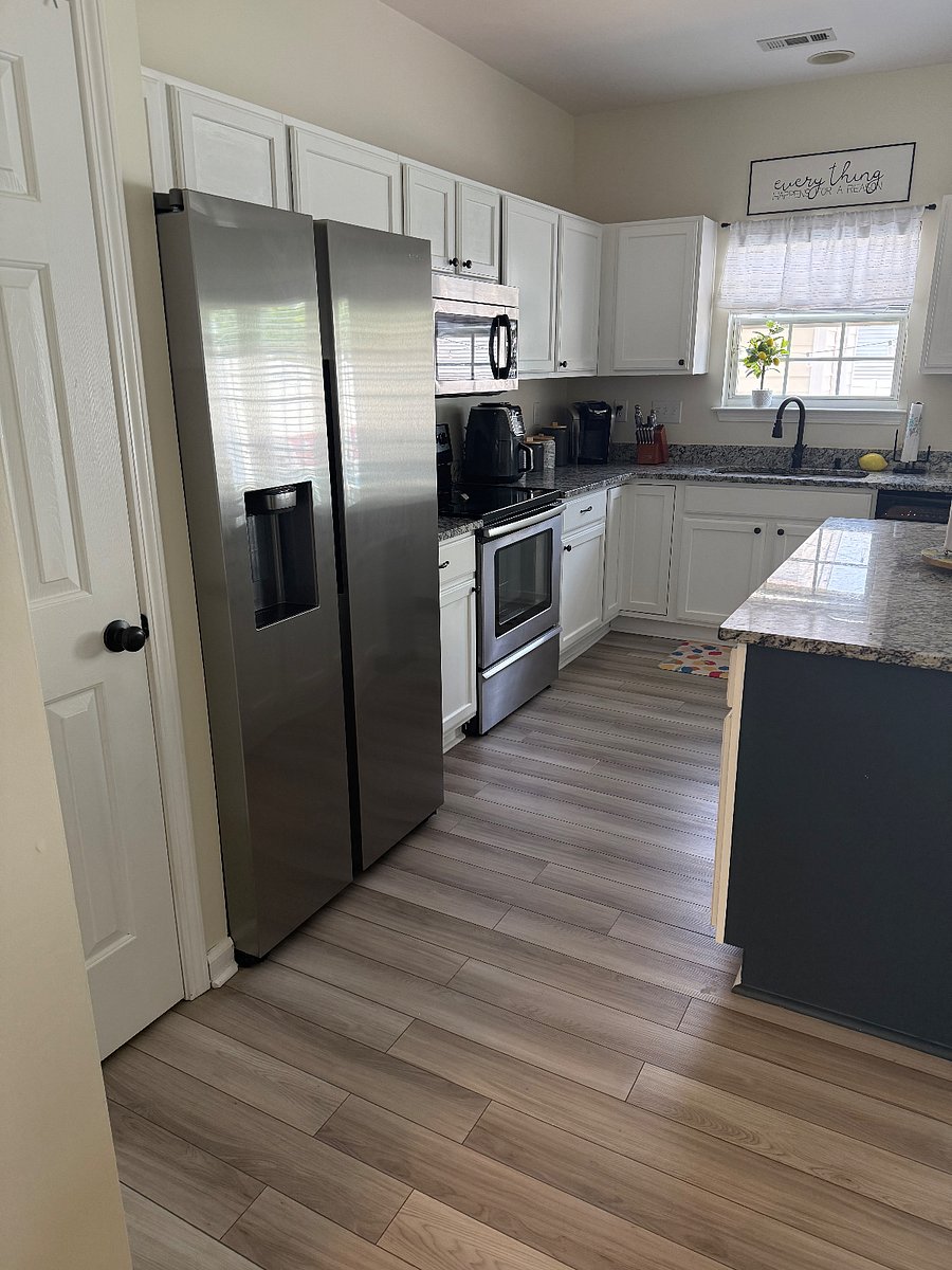 Furnished Finder property 869418_1 photo 16