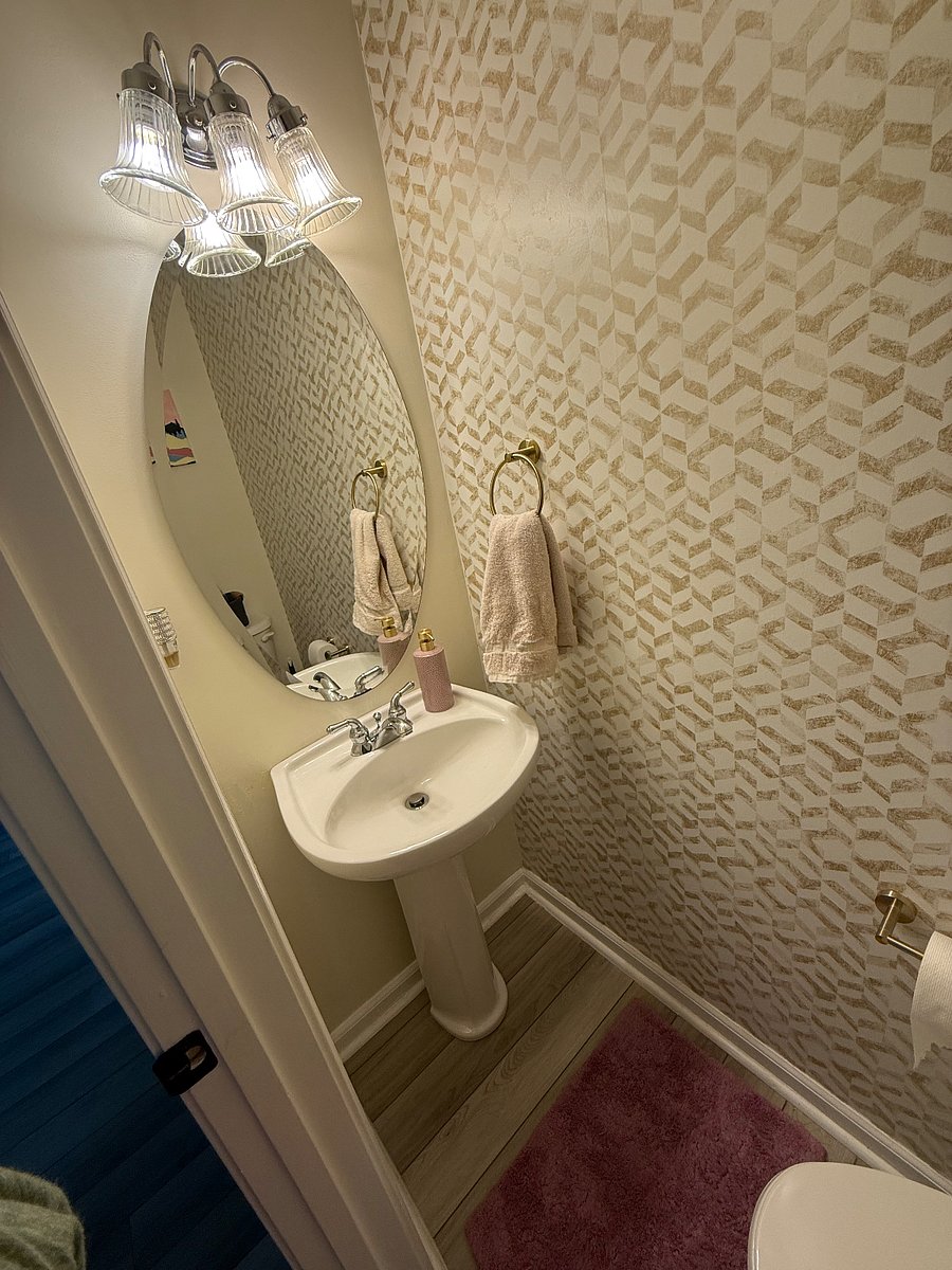 Furnished Finder property 869418_1 photo 27
