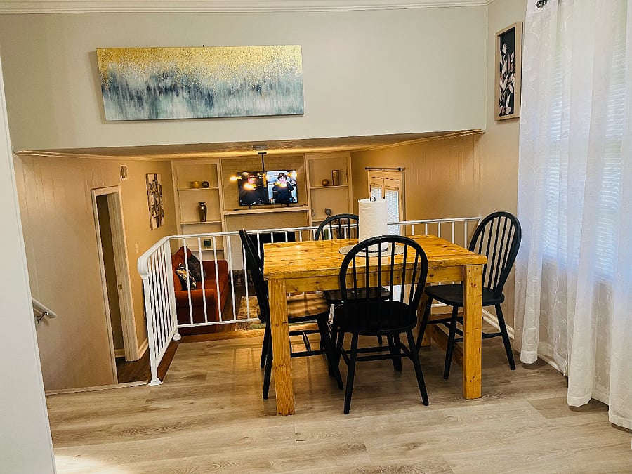 Furnished Finder property 869420_1 photo 3