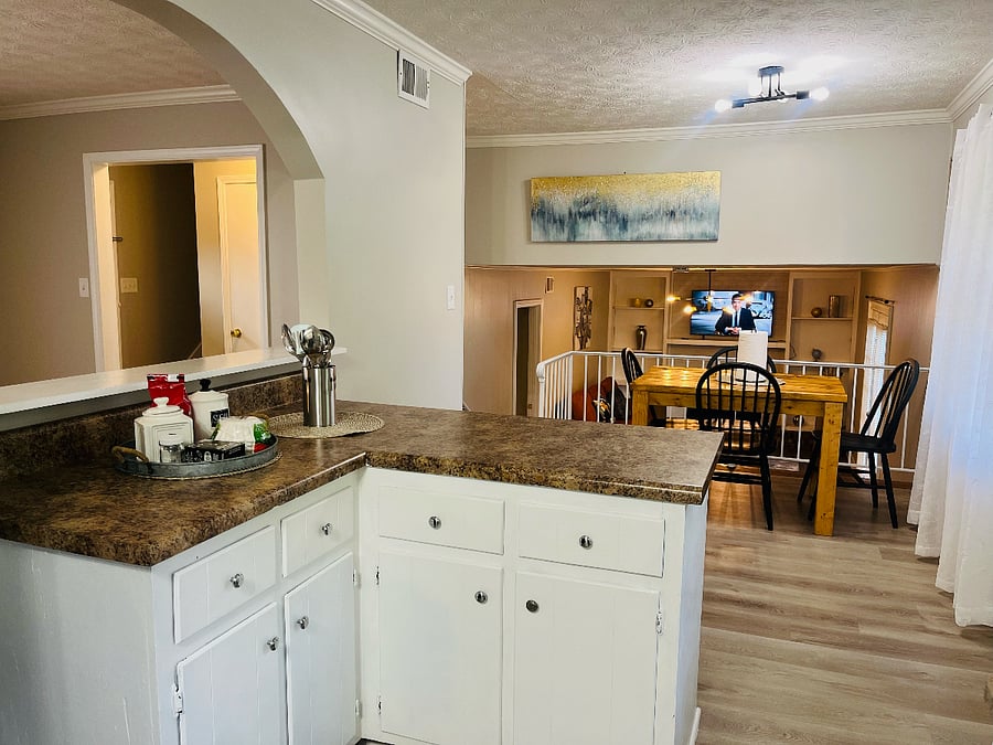 Furnished Finder property 869420_1 photo 4
