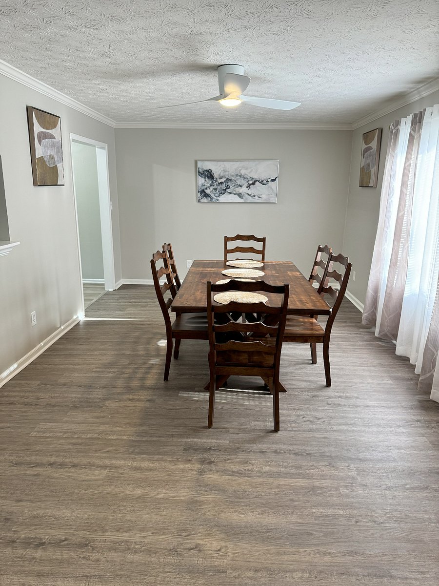 Furnished Finder property 869420_1 photo 5