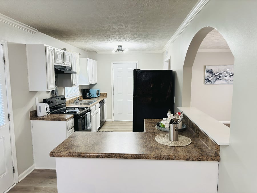 Furnished Finder property 869420_1 photo 7