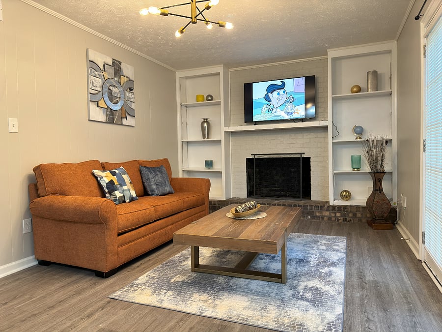 Furnished Finder property 869420_1 photo 8