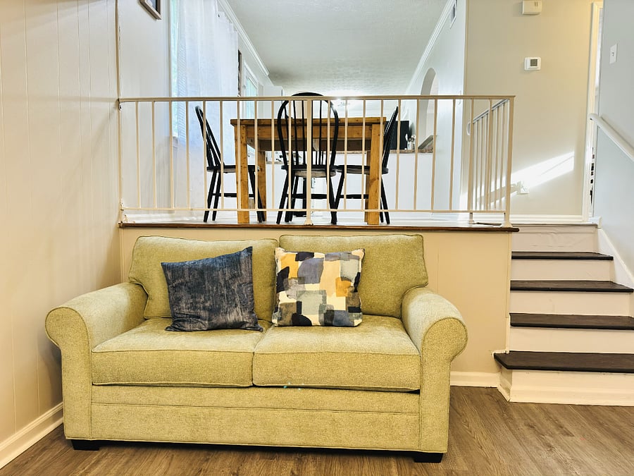 Furnished Finder property 869420_1 photo 9