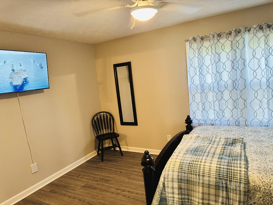 Furnished Finder property 869420_1 photo 12