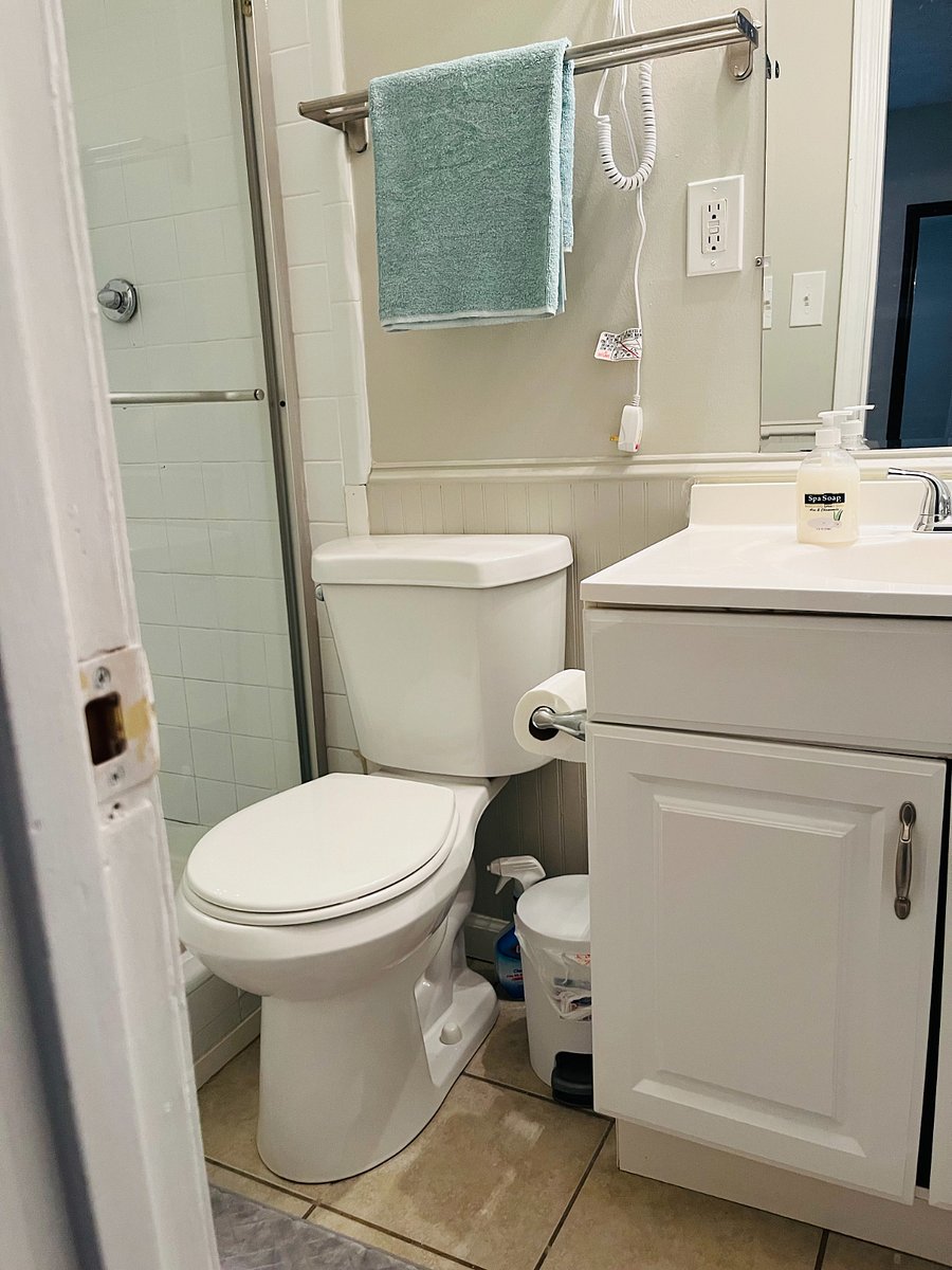 Furnished Finder property 869420_1 photo 13