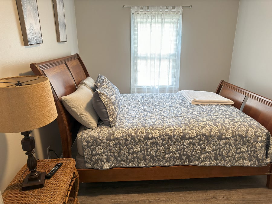 Furnished Finder property 869420_1 photo 15