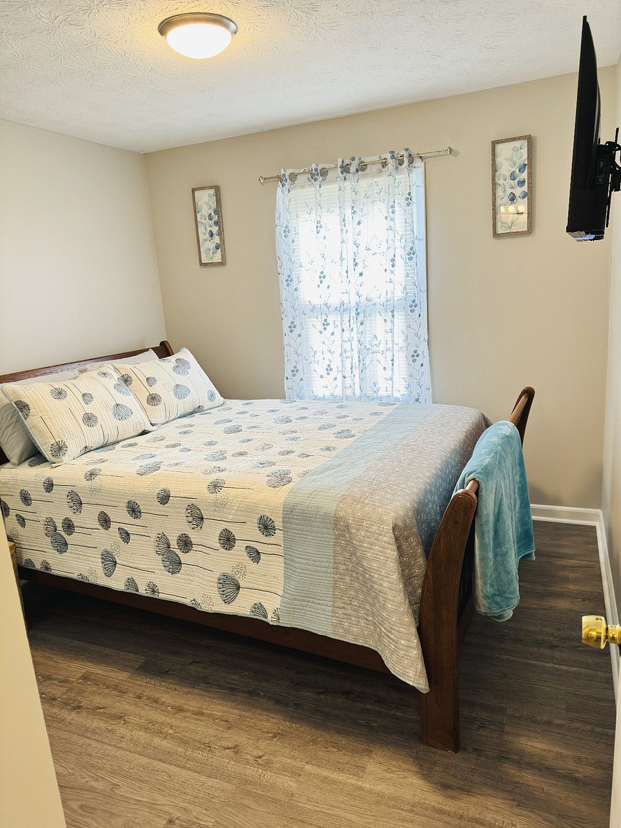 Furnished Finder property 869420_1 photo 16