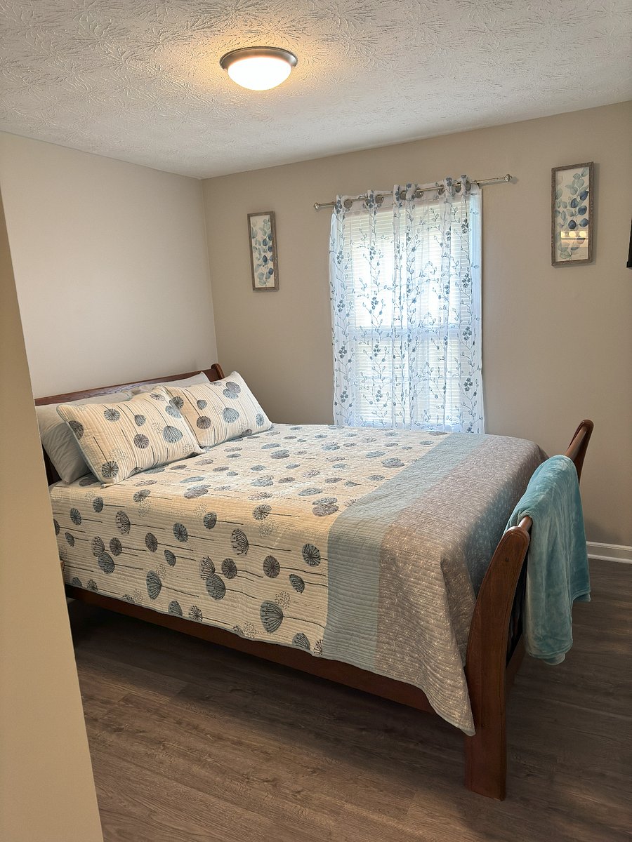 Furnished Finder property 869420_1 photo 17