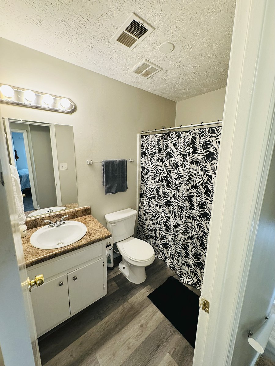 Furnished Finder property 869420_1 photo 18