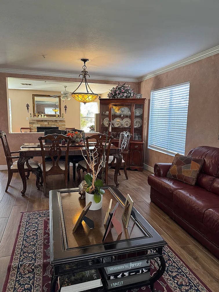 Furnished Finder property 869421_1 photo 14