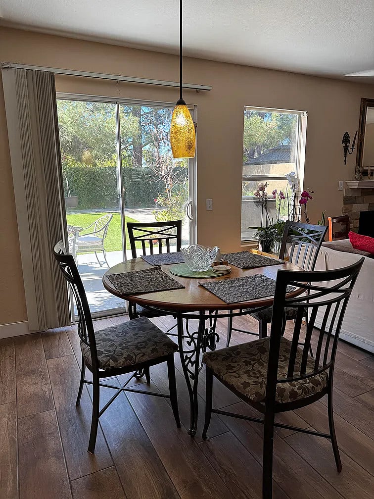 Furnished Finder property 869421_1 photo 13