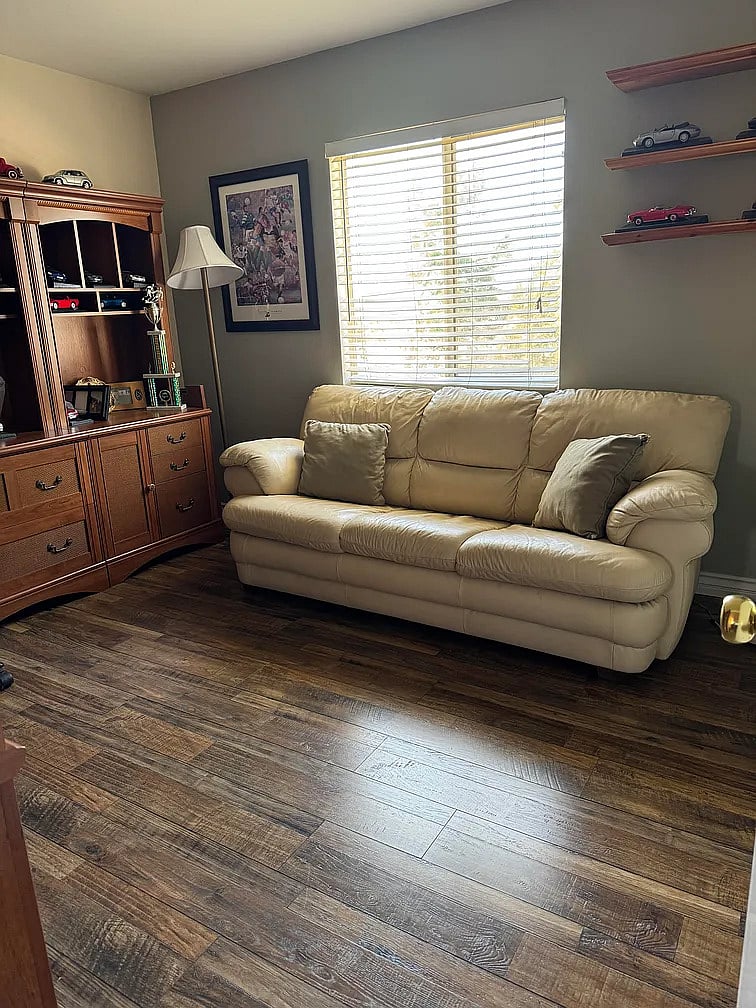 Furnished Finder property 869421_1 photo 8