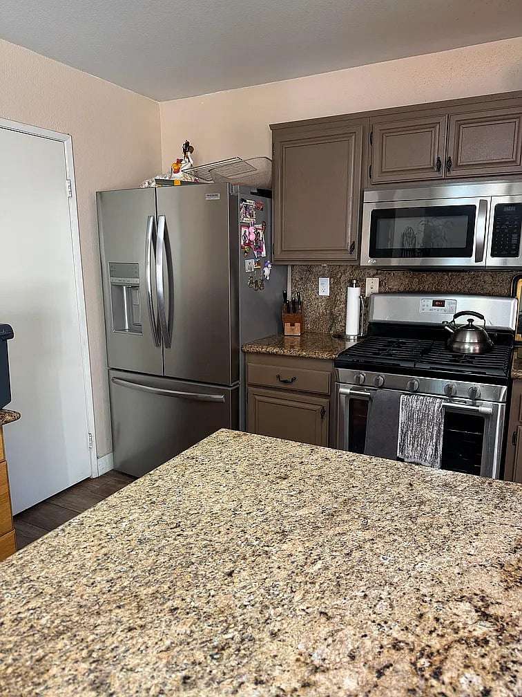 Furnished Finder property 869421_1 photo 12