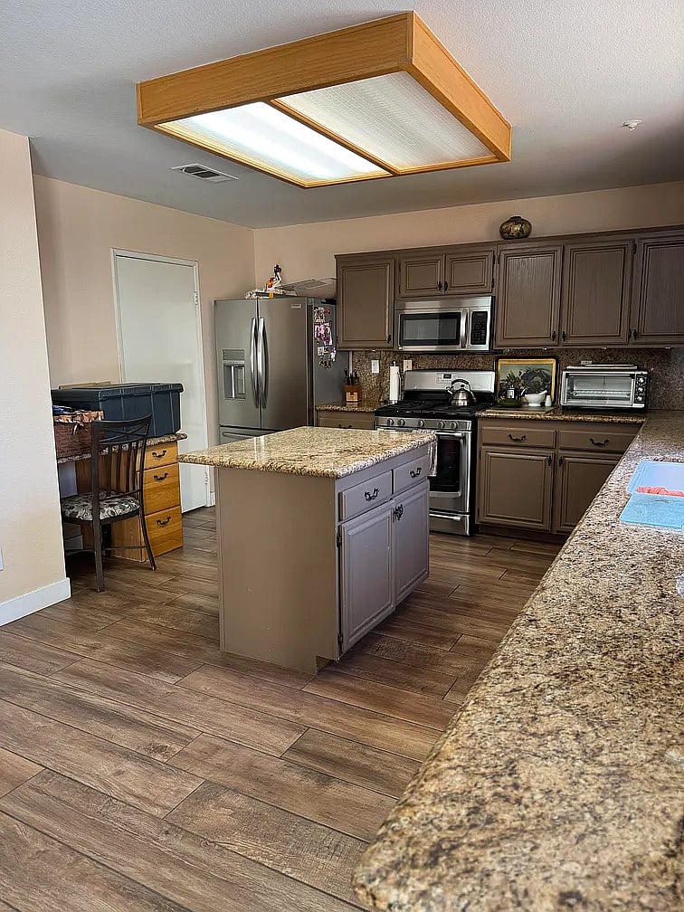 Furnished Finder property 869421_1 photo 10