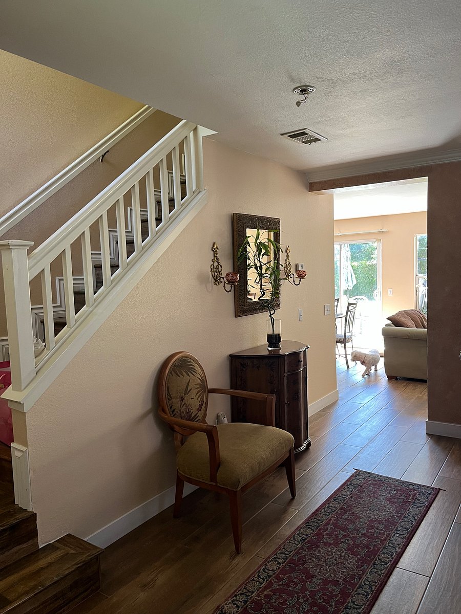 Furnished Finder property 869421_1 photo 11
