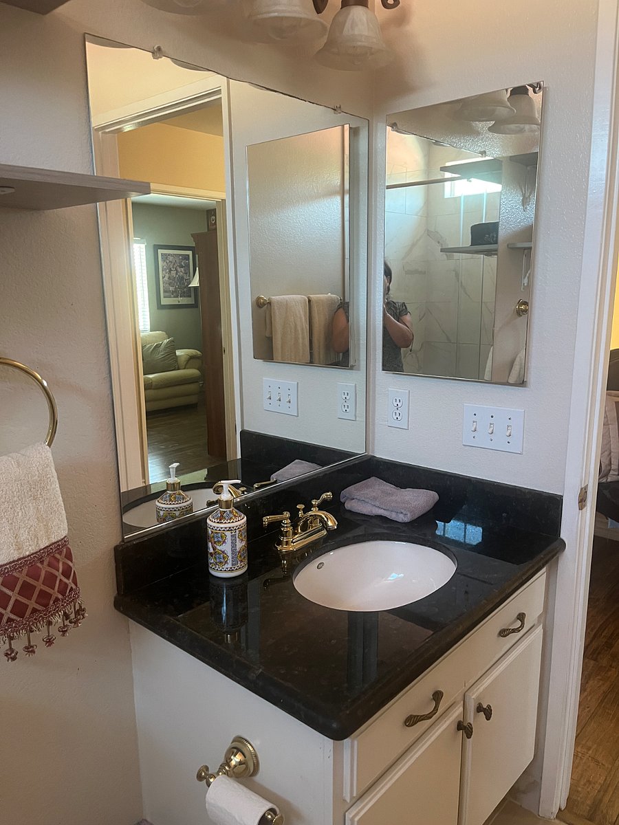Furnished Finder property 869421_1 photo 6
