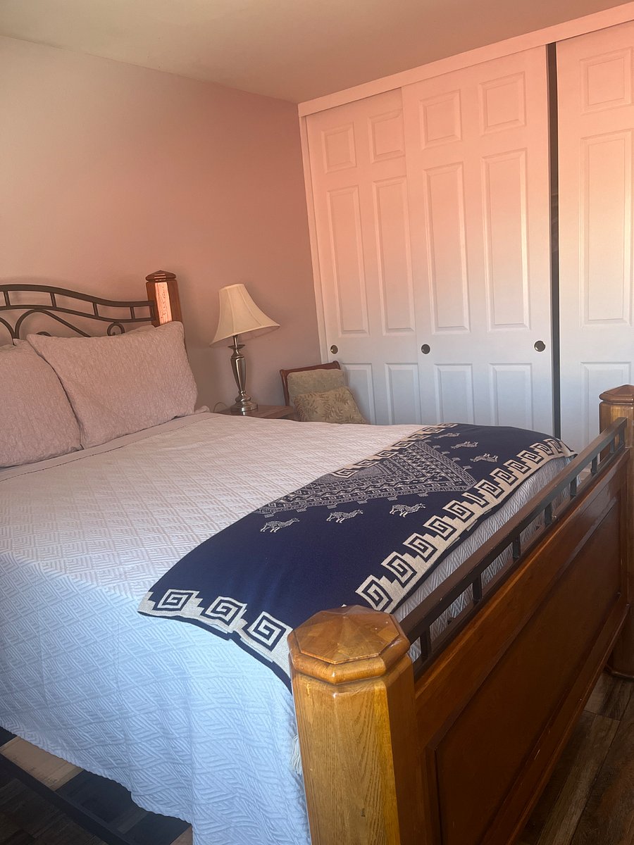 Furnished Finder property 869421_1 photo 3