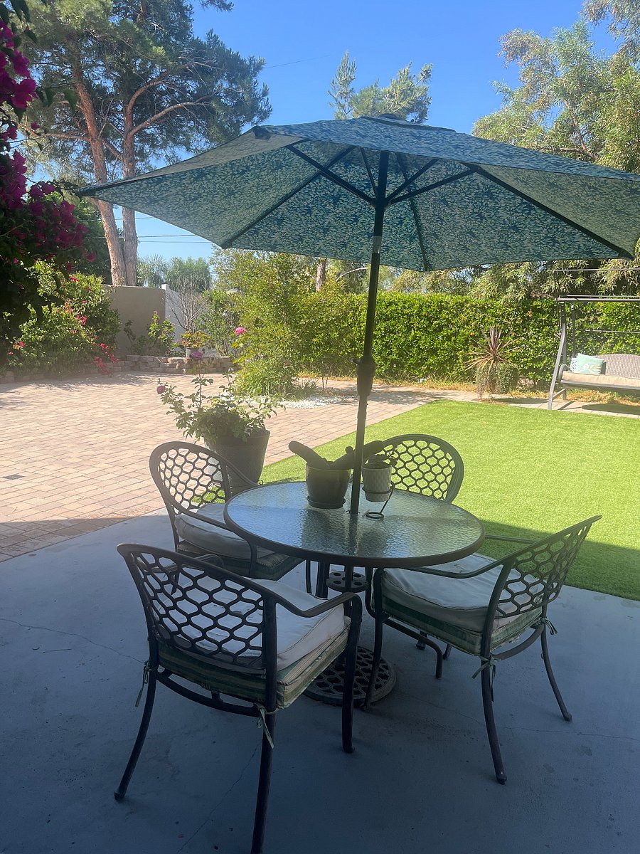 Furnished Finder property 869421_1 photo 16