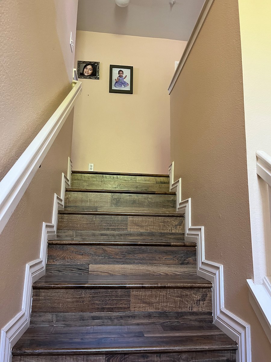 Furnished Finder property 869421_1 photo 9