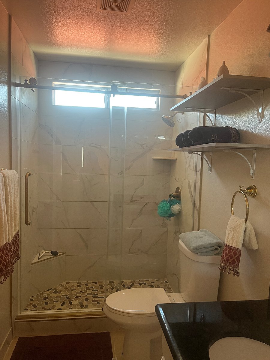 Furnished Finder property 869421_1 photo 7