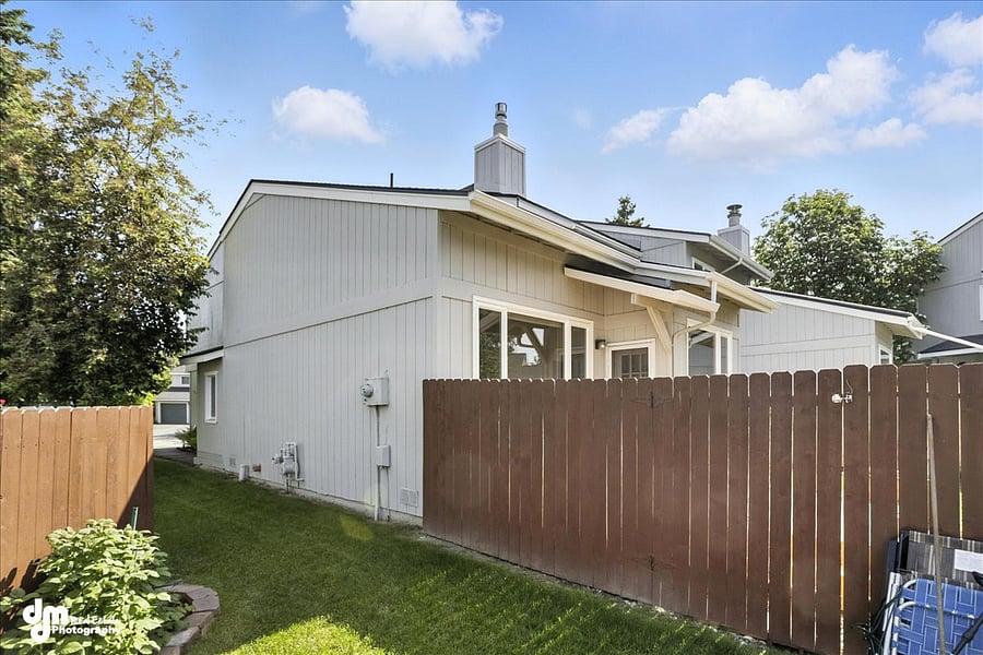 Furnished Finder property 869422_1 photo 27