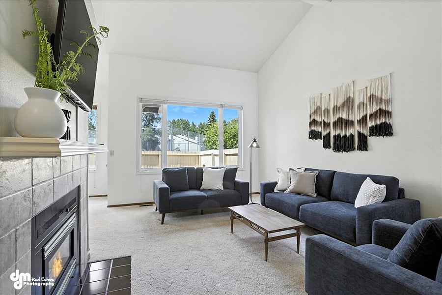 Furnished Finder property 869422_1 photo 5