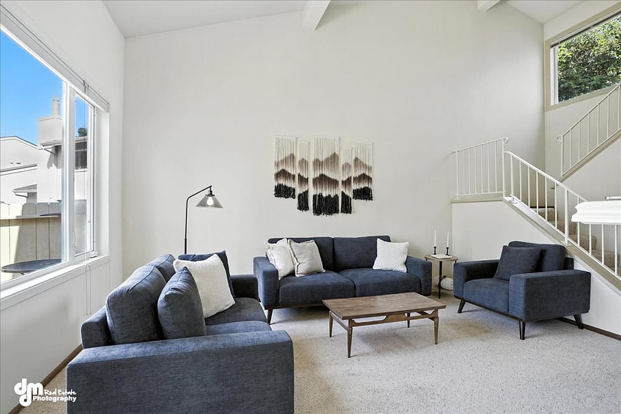 Furnished Finder property 869422_1 photo 6