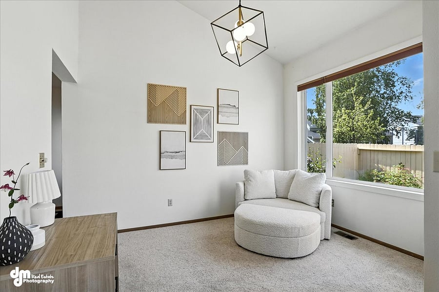 Furnished Finder property 869422_1 photo 7