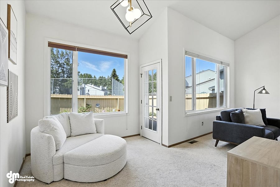 Furnished Finder property 869422_1 photo 8