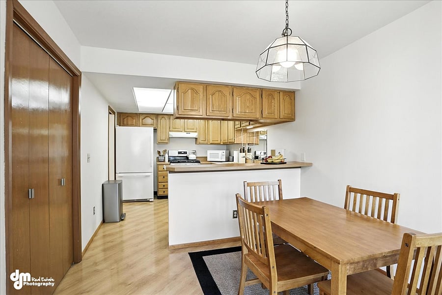 Furnished Finder property 869422_1 photo 9