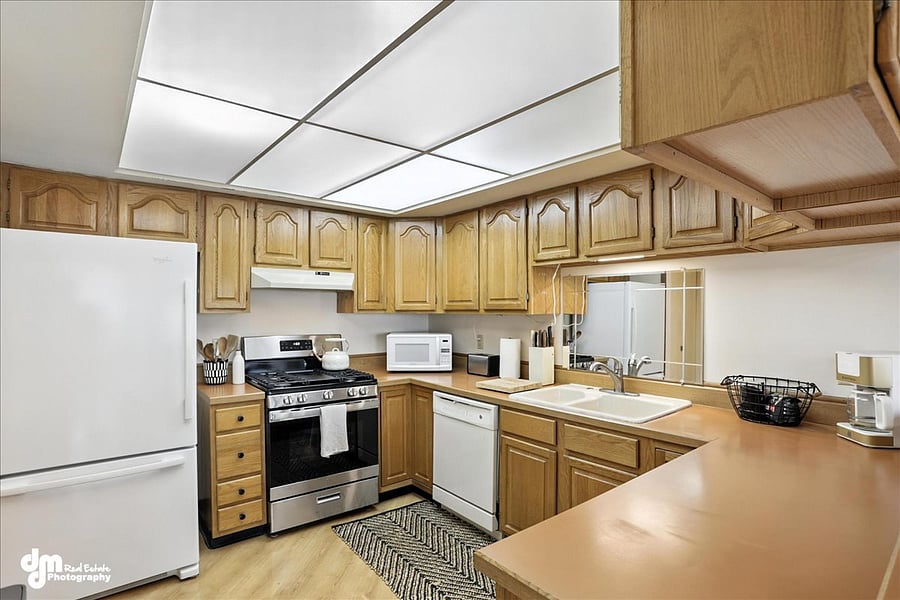 Furnished Finder property 869422_1 photo 11