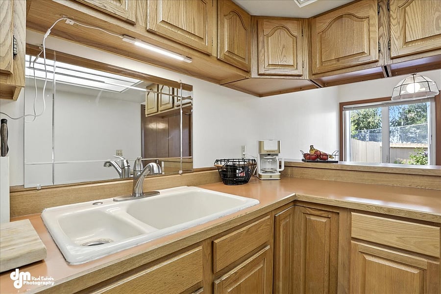 Furnished Finder property 869422_1 photo 13