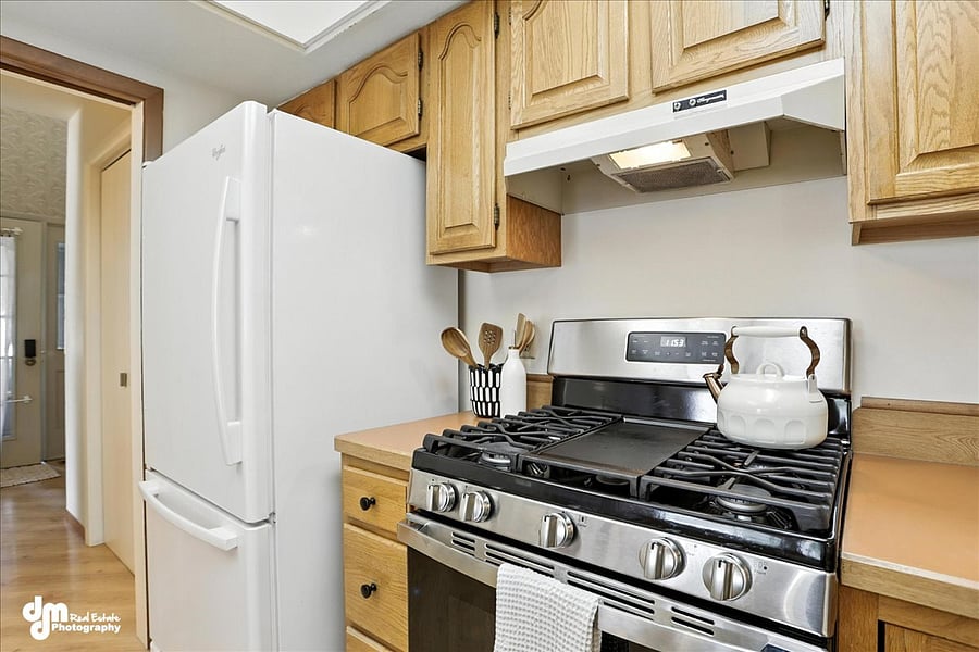 Furnished Finder property 869422_1 photo 14