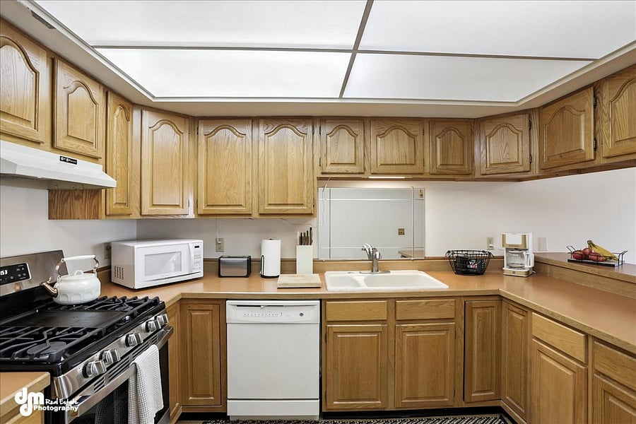 Furnished Finder property 869422_1 photo 12