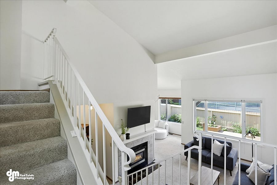 Furnished Finder property 869422_1 photo 16