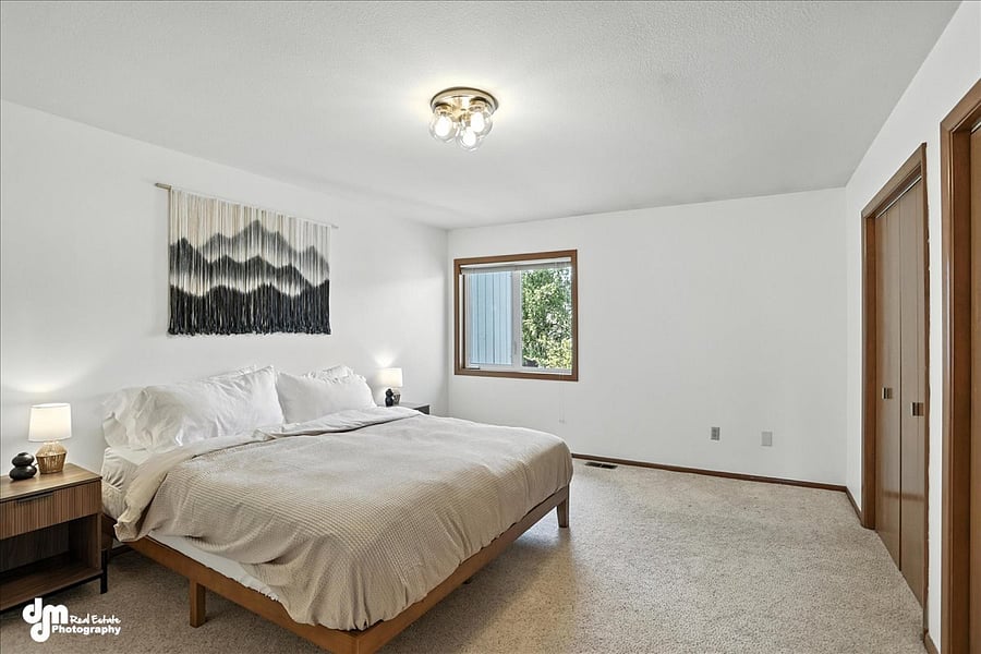 Furnished Finder property 869422_1 photo 17
