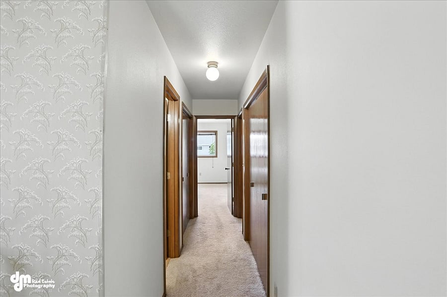 Furnished Finder property 869422_1 photo 21
