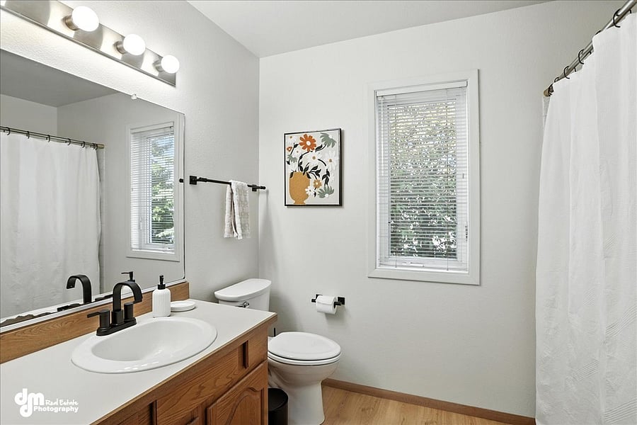 Furnished Finder property 869422_1 photo 22