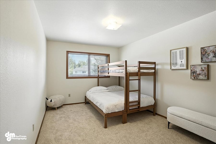 Furnished Finder property 869422_1 photo 23