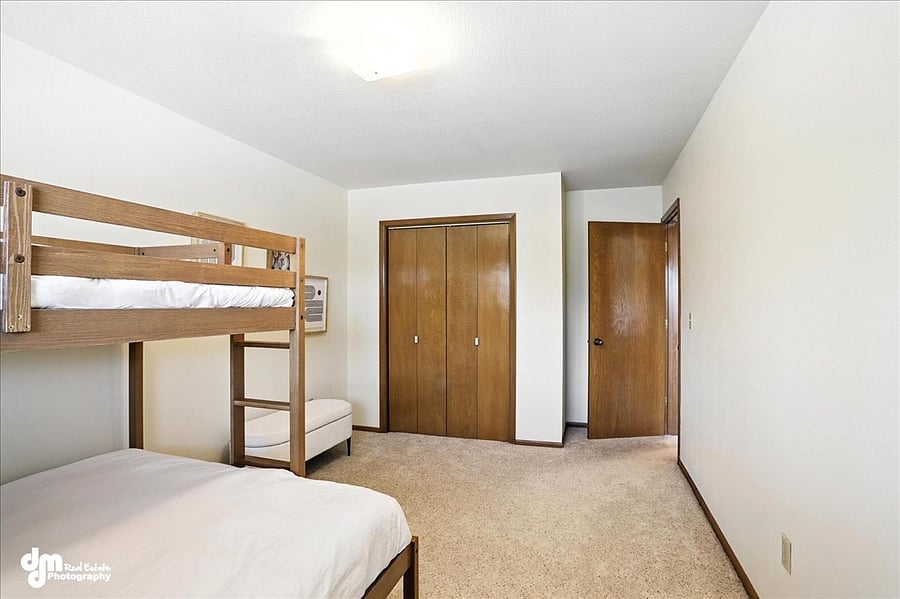 Furnished Finder property 869422_1 photo 24