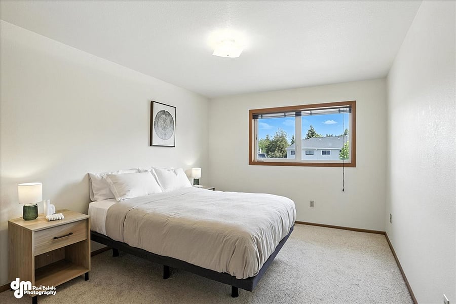 Furnished Finder property 869422_1 photo 25