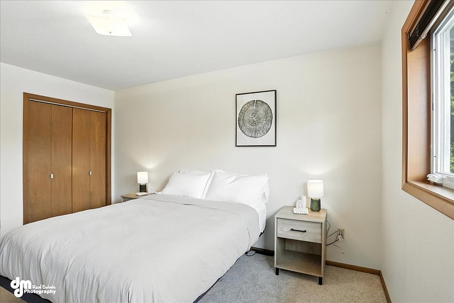 Furnished Finder property 869422_1 photo 26