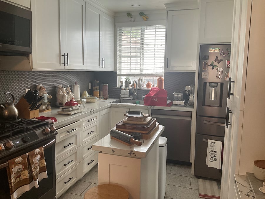 Furnished Finder property 869424_1 photo 4